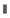 Accessoire Antraciet 6.5x15.2 | 766-424 | Jan Groen Tegels