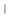 Accessoire Antraciet 1.2x15.2 | 213-018 | Jan Groen Tegels