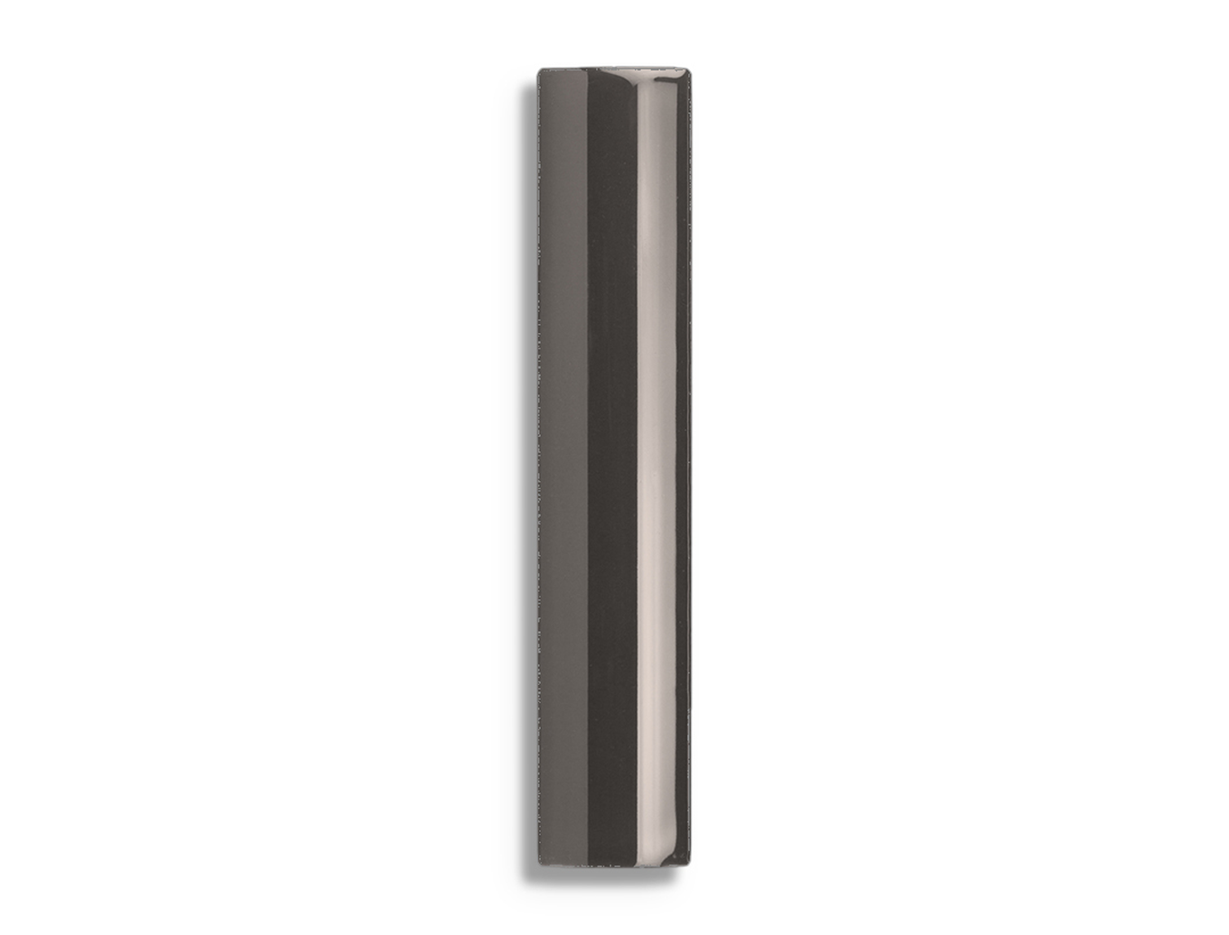 Accessoires Antraciet 3 x 15,2