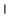Accessoire Antraciet 3x15.2 | 659-879 | Jan Groen Tegels