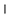 Accessoire Antraciet 2.6x15.2 | 846-072 | Jan Groen Tegels