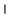Accessoire Antraciet 2.9x15.2 | 150-167 | Jan Groen Tegels
