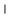 Accessoire Antraciet 2.1x15.2 | 820-105 | Jan Groen Tegels