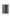 Accessoire Antraciet 7.5x15.2 | 907-706 | Jan Groen Tegels