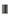 Accessoire Antraciet 7.5x15.2 | 907-706 | Jan Groen Tegels