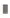 Wandtegel Grijs 7,5x15,2x0,7 | 288-268 | Jan Groen Tegels