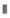 Wandtegel Grijs 7,5x15,2x0,7 | 288-268 | Jan Groen Tegels