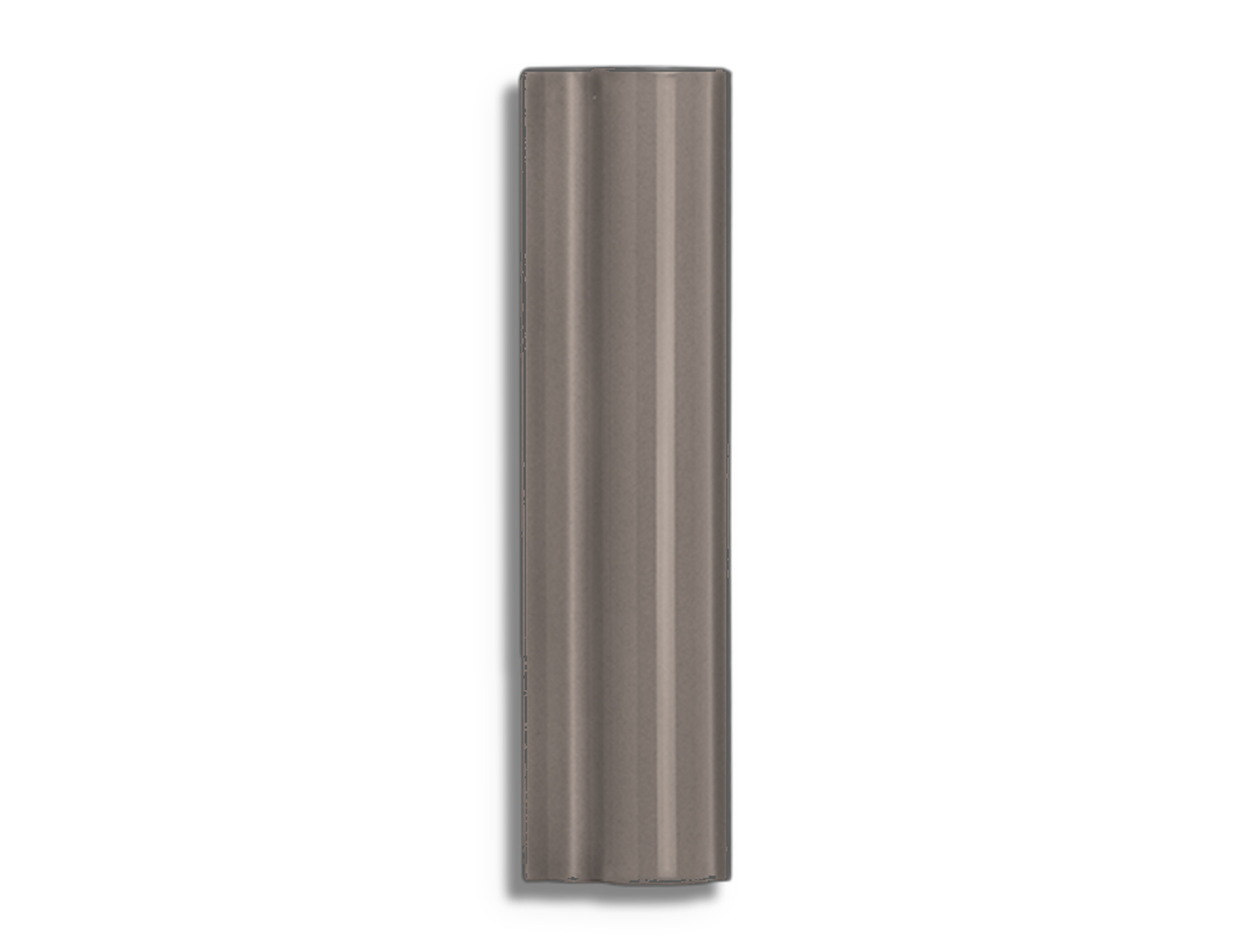 Accessoires Grijs 4 x 15,2