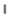Accessoire Grijs 4x15.2 | 269-314 | Jan Groen Tegels