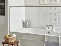 Accessoires Grijs 4 x 15,2 | 269-314 | Jan Groen Tegels