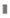 Accessoire Grijs 7.5x15.2 | 700-177 | Jan Groen Tegels