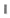 Accessoires Grijs 4 x 15,2 | 239-096 | Jan Groen Tegels