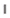 Accessoire Grijs 4x15.2 | 239-096 | Jan Groen Tegels