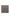 Accessoire Grijs 15.2x15.2 | 337-266 | Jan Groen Tegels