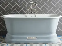 Accessoires Grijs 15,2 x 15,2 | 337-266 | Jan Groen Tegels