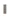 Accessoire Grijs 5x15.2 | 304-549 | Jan Groen Tegels