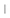 Accessoire Grijs 1.2x15.2 | 455-491 | Jan Groen Tegels