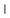 Accessoire Grijs 3x15.2 | 598-019 | Jan Groen Tegels