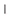 Accessoire Grijs 2.6x15.2 | 359-661 | Jan Groen Tegels