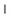 Accessoire Grijs 2.9x15.2 | 371-778 | Jan Groen Tegels