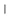 Accessoire Grijs 2.1x15.2 | 945-703 | Jan Groen Tegels