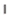 Accessoire Grijs 3.8x15.2 | 641-916 | Jan Groen Tegels