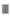 Accessoires Grijs 7,5 x 15,2 | 682-269 | Jan Groen Tegels