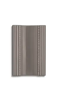 Accessoires Grijs 7,5 x 15,2 | 682-269 | Jan Groen Tegels