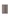 Accessoire Grijs 7.5x15.2 | 682-269 | Jan Groen Tegels