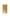 Wandtegel Goud 7.5x15.2 | 794-616 | Jan Groen Tegels
