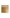 Accessoire Goud 15.2x15.2 | 890-071 | Jan Groen Tegels