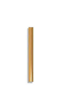 Accessoires Goud 1,2 x 15,2 | 811-484 | Jan Groen Tegels