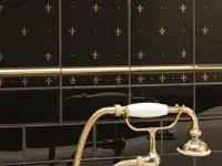 Accessoires Goud 1,2 x 15,2 | 811-484 | Jan Groen Tegels