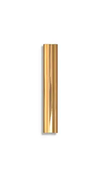 Accessoires Goud 2,6 x 15,2 | 603-345 | Jan Groen Tegels