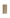 Wandtegel Beige 7.5x15.2 | 926-288 | Jan Groen Tegels