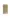 Wandtegel Beige 7,5x15,2x0,7 | 926-288 | Jan Groen Tegels