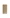 Wandtegel Beige 7,5x15,2x0,7 | 926-288 | Jan Groen Tegels