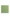 Wandtegel Groen 15.2x15.2 | 301-296 | Jan Groen Tegels