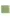Wandtegel Groen 15,2x15,2x0,7 | 301-296 | Jan Groen Tegels
