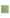 Wandtegel Groen 15,2x15,2x0,7 | 301-296 | Jan Groen Tegels