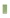 Wandtegel Groen 7.5x15.2 | 527-801 | Jan Groen Tegels