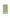 Wandtegel Groen 7,5x15,2x0,7 | 527-801 | Jan Groen Tegels