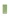 Wandtegel Groen 7,5x15,2x0,7 | 527-801 | Jan Groen Tegels