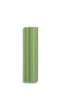 Accessoires Groen 4 x 15,2 | 409-082 | Jan Groen Tegels
