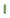 Accessoire Groen 4x15.2 | 409-082 | Jan Groen Tegels