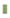 Accessoire Groen 7.5x15.2 | 936-463 | Jan Groen Tegels