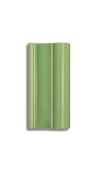 Accessoires Groen 7,5 x 15,2 | 936-463 | Jan Groen Tegels