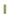 Accessoire Groen 4x15.2 | 679-726 | Jan Groen Tegels