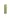 Accessoires Groen 4 x 15,2 | 679-726 | Jan Groen Tegels