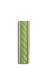 Accessoires Groen 4 x 15,2 | 679-726 | Jan Groen Tegels